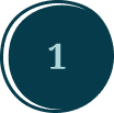 number1