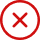 No