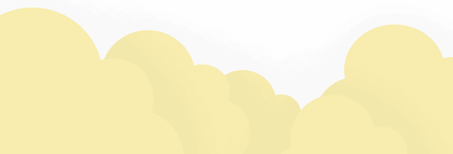 clouds