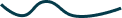 curve_reforms