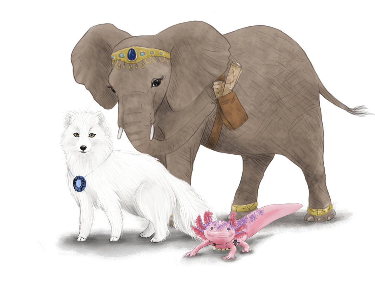 reforms_elephant