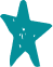 star_bluebase_reforms