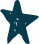 star_bluedark_reforms