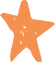 star_orange_reforms