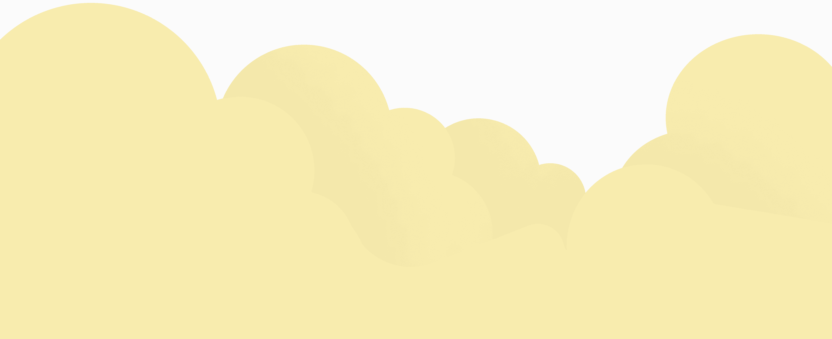 clouds
